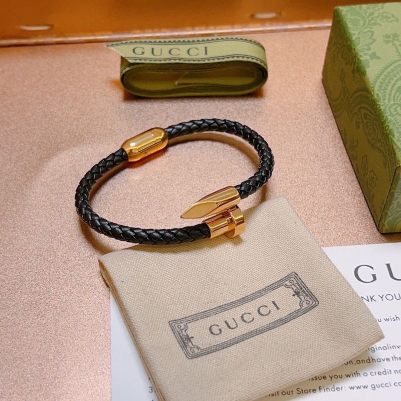 Gucci Bracelets